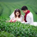 Top 10 Studio chụp ảnh cưới đẹp nhất tại Thành phố Hồ Chí Minh