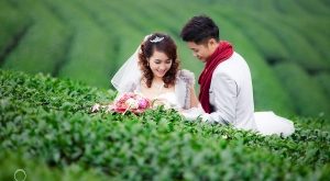 Top 10 Studio chụp ảnh cưới đẹp nhất tại Thành phố Hồ Chí Minh