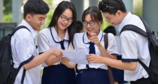 Top 10 Sách luyện thi thpt quốc gia Ngữ Văn 2019 mà bạn cần phải có