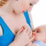 Top 10 Sản phẩm miếng lót thấm sữa hiệu quả và an toàn nhất cho mẹ sau sinh