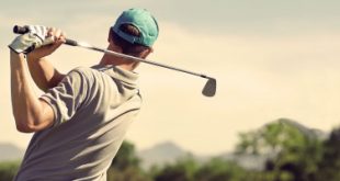 Top 10 Sản phẩm thảm tập Golf được yêu thích nhất