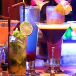 Top 10 Thương hiệu Siro pha chế đồ uống được yêu thích nhất hiện nay