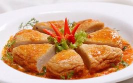 Top 10 Thương hiệu chả cá chất lượng nhất hiện nay