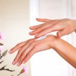 Top 10 Thương hiệu kem dưỡng da tay được ưa chuộng nhất hiện nay