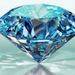 Top 10 Thương hiệu kim cương nổi tiếng nhất Việt Nam