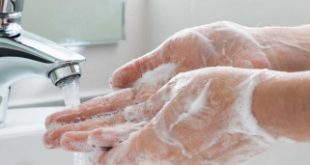 Top 10 Thương hiệu nước rửa tay an toàn, chất lượng nhất hiện nay