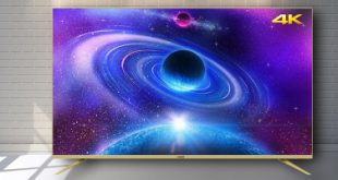 Top 10 Tivi chất lượng nhất hiện nay của thương hiệu Asanzo