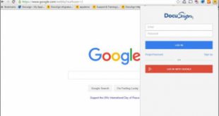 Top 10 Tiện ích hữu dụng nhất trên trình duyệt Google Chrome