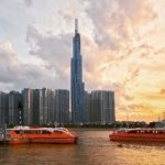 Top 10 Toà nhà cao nhất Đông Nam Á năm 2018