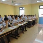 Top 10 Trung tâm dạy nghề tốt nhất Hà Nội