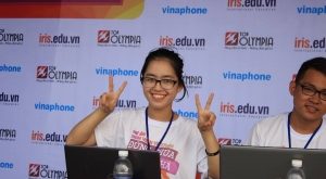 Top 10 Trung tâm dạy tiếng Anh tốt nhất Đà Nẵng