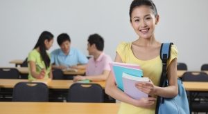 Top 10 Trung tâm dạy tiếng Hàn Quốc tốt nhất tại TPHCM
