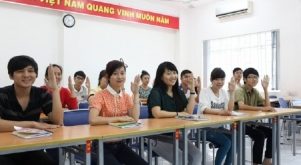 Top 10 Trung tâm luyện thi đại học uy tín nhất ở TP. Hồ Chí Minh
