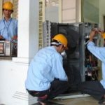 Top 10 Trung tâm sửa chữa điện lạnh uy tín nhất tại Hà Nội