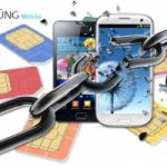 Top 10 Trung tâm sửa chữa điện thoại Samsung uy tín nhất Hà Nội