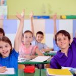 Top 10 Trung tâm tiếng Anh dành cho trẻ em tốt nhất ở Hà Nội