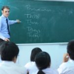 Top 10 Trường THPT quốc tế chất lượng nhất tại Hà Nội