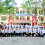 Top 10 Trường cấp 3 tốt nhất Hà Nội trong năm 2019