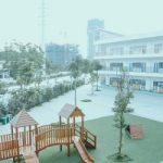 Top 10 Trường mầm non tốt, uy tín nhất Quận Cầu Giấy, Hà Nội