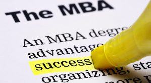 Top 10 Trường đào tạo kinh doanh (MBA) tốt nhất Châu Âu