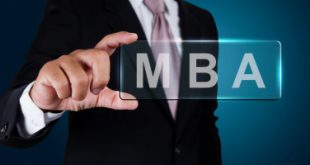 Top 10 Trường đại học có chương trình MBA tốt nhất trên thế giới