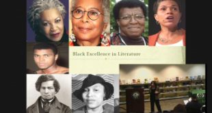 Top 10 Tác phẩm văn học chống phân biệt chủng tộc hay nhất mọi thời đại