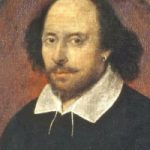 Top 10 Tác phẩm văn học hay nhất của William Shakespeare