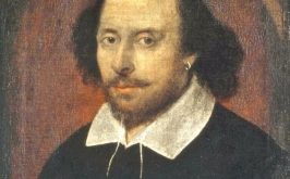 Top 10 Tác phẩm văn học hay nhất của William Shakespeare