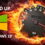 Top 10 Tùy chỉnh tốt nhất giúp Windows 10 chạy mượt và nhanh hơn