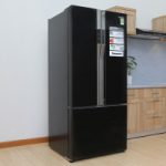 Top 10 Tủ lạnh chất lượng và được yêu thích nhất của thương hiệu Panasonic
