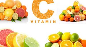 Top 10 Viên uống bổ sung vitamin C tăng sức đề kháng tốt nhất hiện nay