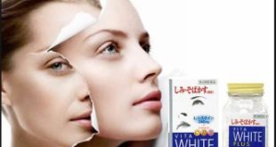 Top 10 Viên uống đặc trị nám, tàn nhang hiệu quả nhất hiện nay