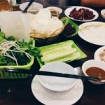 Top 10 Địa điểm ăn ngon giá rẻ, nổi tiếng nhất ở Hà Nội