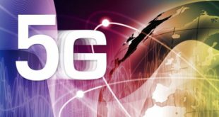 Top 10 điều quan trọng nhất bạn cần biết về mạng 5G sắp được triển khai