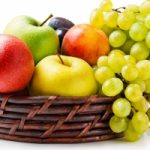 Top 10 địa chỉ bán trái cây nhập khẩu chất lượng tại Hà Nội