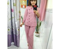 Top 10 địa chỉ bán áo đi chùa toàn quốc chất lượng nhất