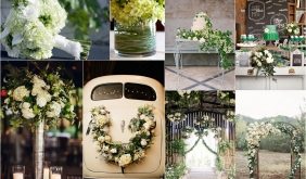 Top 10 địa chỉ cung cấp hoa cưới đẹp ở Quận 3, TP Hồ Chí Minh