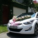 Top 10 địa chỉ cung cấp xe cưới đẹp, uy tín nhất Đà Nẵng