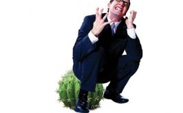 Top 10 địa chỉ khám chữa bệnh trĩ tốt nhất Hà Nội hiện nay