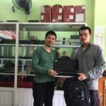Top 10 địa chỉ mua laptop cũ uy tín nhất ở Đà Nẵng
