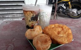 Top 10 địa chỉ ăn chè ngon bậc nhất tại Hải Phòng
