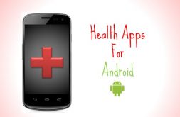 Top 10 ứng dụng theo dõi sức khỏe tốt nhất trên điện thoại Android 2018