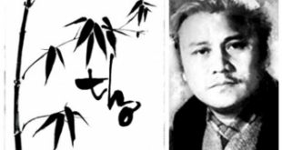 Top 11 Bài thơ hay nhất của nhà thơ Quang Dũng
