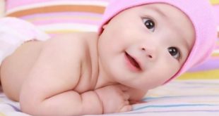 Top 11 Bột ăn dặm cho bé được các mẹ tin dùng nhất hiện nay