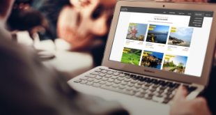 Top 11 Công ty thiết kế website uy tín nhất tại Hà Nội