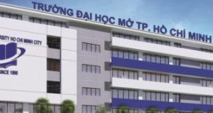 Top 11 Trường đại học đào tạo kĩ sư ứng dụng tốt nhất TP. HCM