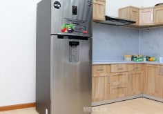Top 11 Tủ lạnh chất lượng nhất của hãng samsung