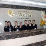 Top 11 địa chỉ phẫu thuật thẩm mỹ uy tín nhất thành phố Hồ Chí Minh
