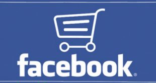 Top 12 Group bán hàng online hiệu quả nhất trên Facebook