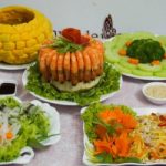Top 12 Quán ăn hút khách nhất quận Hà Đông, Hà Nội